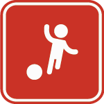 Area-Bimbi (2)