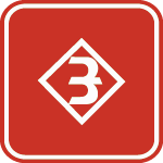 Bancomat (2)
