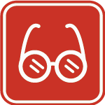Ottico (2)