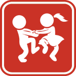 Parco Giochi esterno