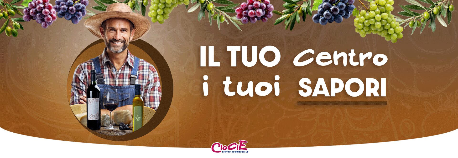 SITO-G-Sapori2