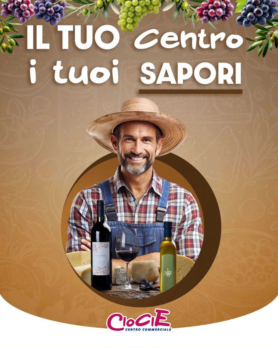 POST-Degustazione2