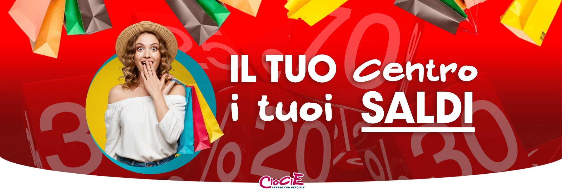 SITO-G-Saldi
